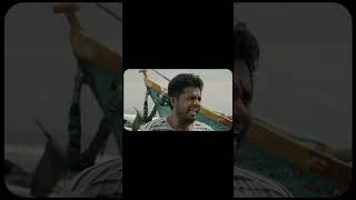 Download lagu Vaazhvu Thodangumidam Neethanae! Streaming only on Shortflix     #lgbtcommunity #shortflix #lesbian mp3