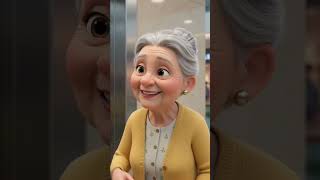 long a #animation