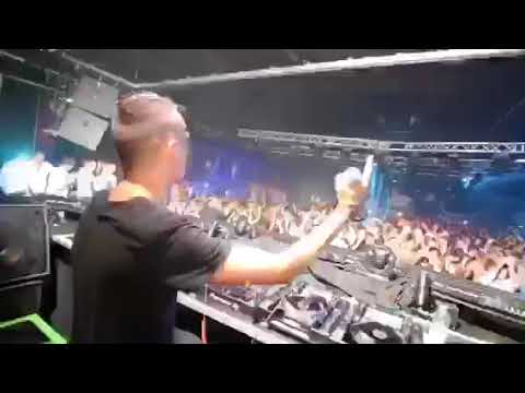 Dance Psy moves! 🕺🏼🔥😎