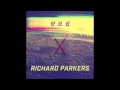 Yoseob - Story (Feat. Richard Parkers & Noblesse)