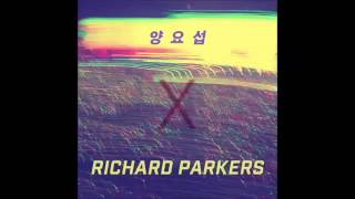 양요섭 Yang Yoseob (Beast) & 리차드파커스 (Richard Parkers) - 이야기 (Feat. 노블레스)