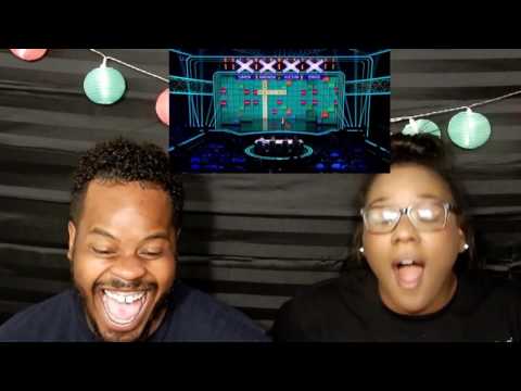 ROFL! Golden Buzzer Comedian Makes Judges Can't Stop LAUGHING! | Semi Final 5 | BGT 2017 (reaction)