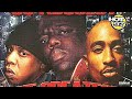 Nashawn Choir Song