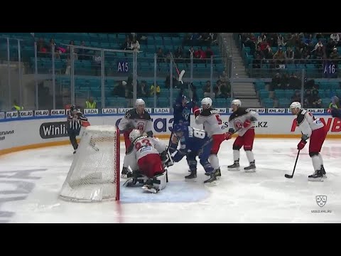 YouTube thumbnail for video