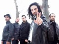 Badem - Varsın Yoksun 