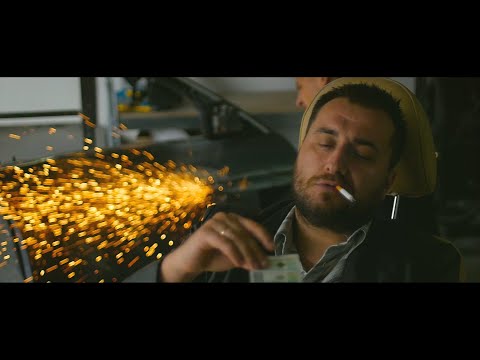 MAMA OSTRZEGAŁA (PARODIA DAJ TO GŁOŚNIEJ) || Kabaret Czwarta Fala ft. Magdalena Chołuj