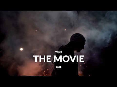 ICON Livigno Xtreme Triathlon | 2023 Edition