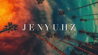 JAHKOY - Language of Love