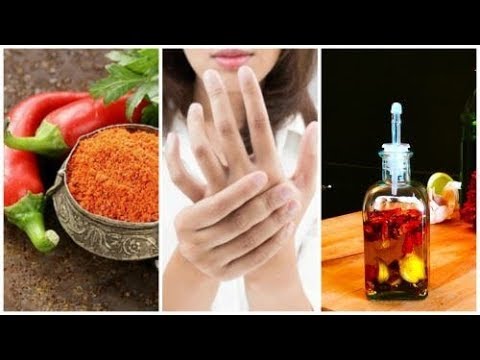 Gel, pomate con osteocondrosi della colonna cervicale Dossi Artrite sulle articolazioni del polso delle mani come trattare