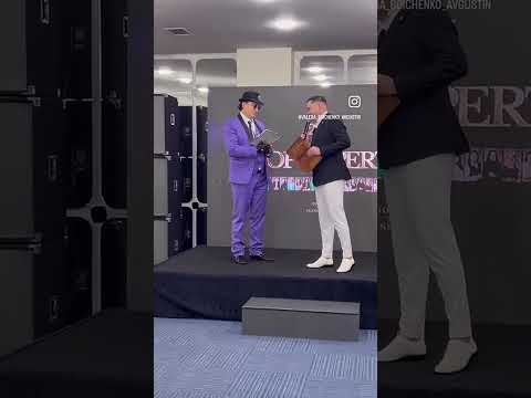 Магия Жизни shorts 8