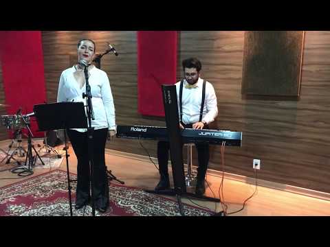 Medley (Um Amor Puro/Você) - DOXSONETT