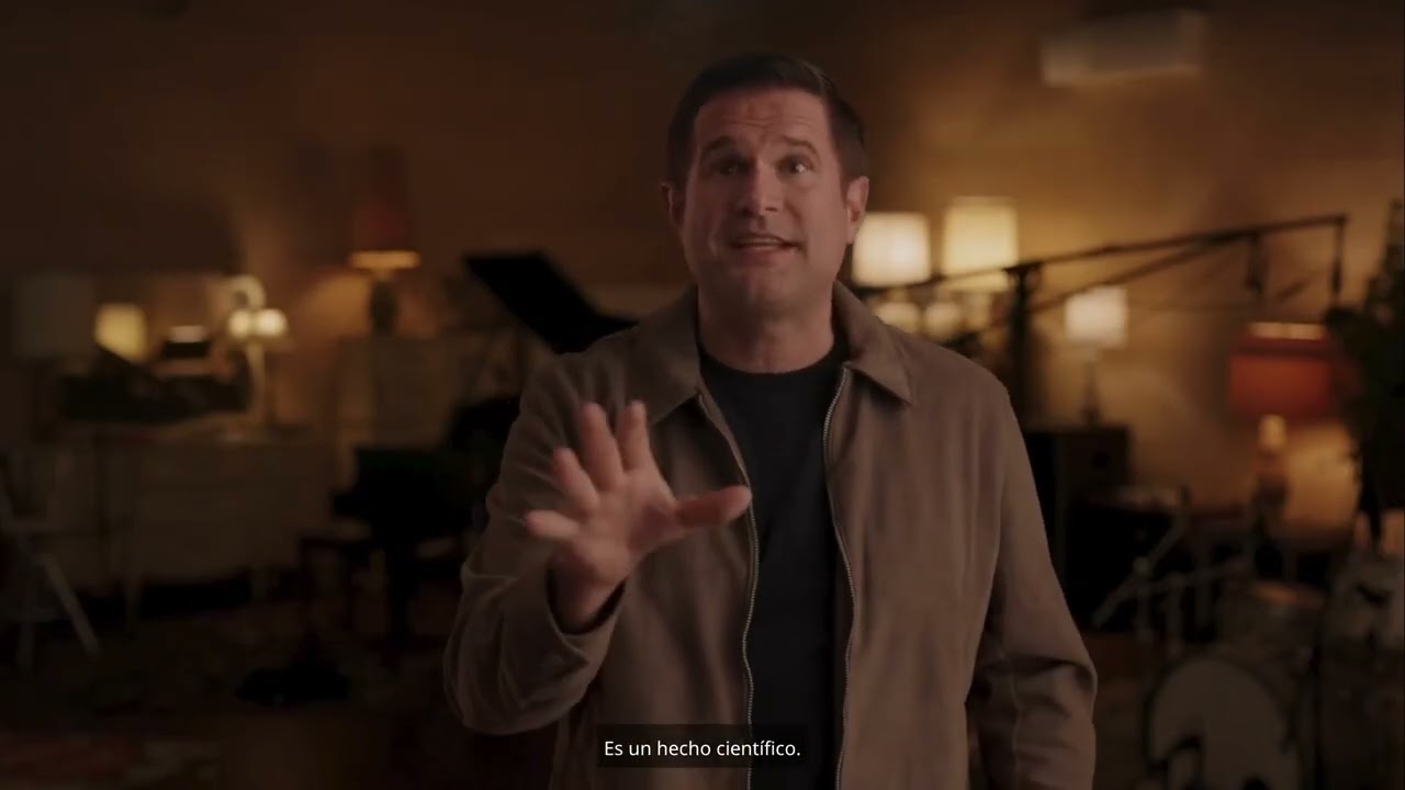 Sesión 4 — Dilo en voz alta