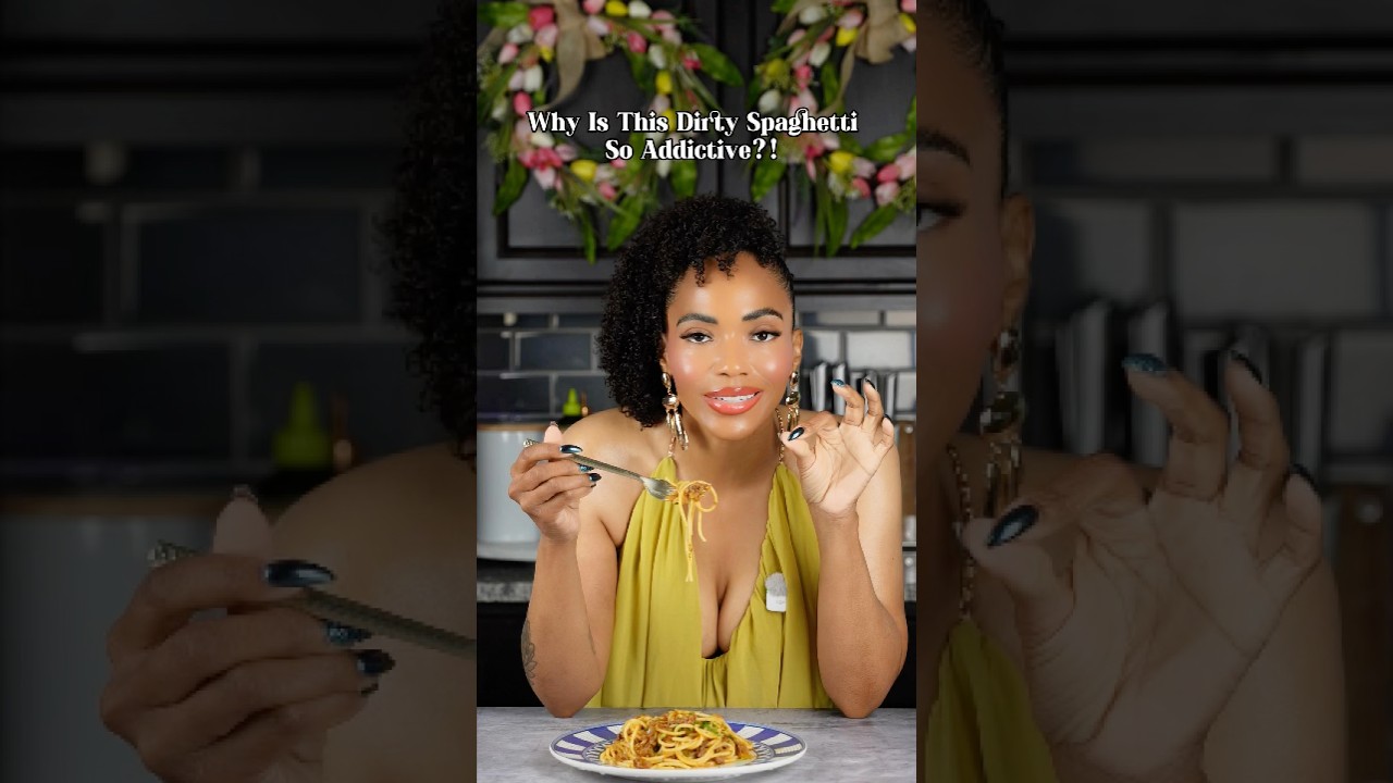 The Art of Baking: From Classic Bread to Artisan Pastries