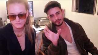 LOVICE - Trailer Apresentação + Live