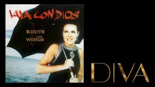 06.Vaya Con Dios - Call On Me