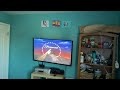 Opening To Blue S Clues Blue S Big Musical Movie 2000 VHS