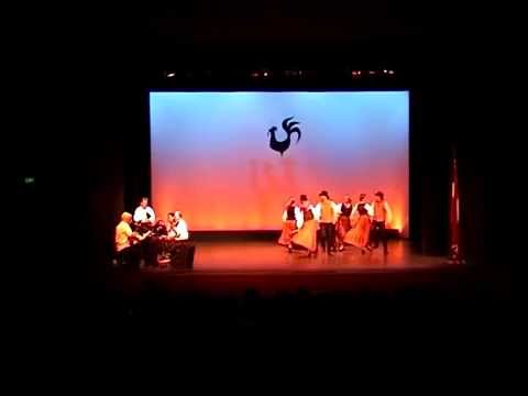 Mazā jule - Piektais ritenis