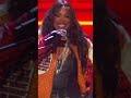 Salt N Pepa Push It With En Vogue And Hurby Luv Bug Azor