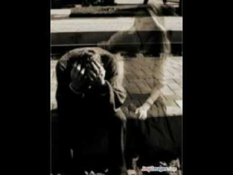 Raste my ye Moor parta kyn