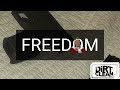 Freedom Original Audio Produced By Intricate Muzik Copyright 2023 All Rights Reserved