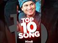 Zubeen Garg S Best 10 Hindi Songs Must Listen