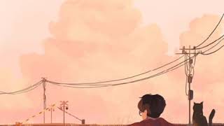 Download lagu Video Romantis mp3 Download lagu Video Romantis mp3