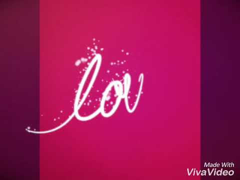 love_mashup by Aneeq