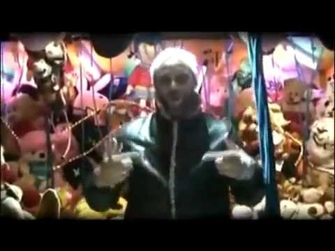 Video thumbnail for Père Noël