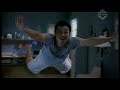 Jeda Iklan Trans TV Maret 2011