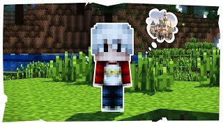 ME VOY A IR DE VIAJE ESCOLAR?? Y MI PADRE APARECE #13 | ESCUELA PEQUEÑIN - MINECRAFT ROLEPLAY