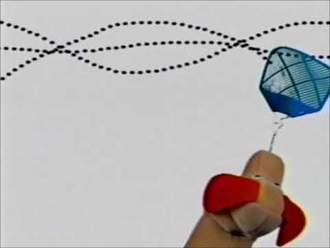 Jordan’s Sound Effects Compilation No.109:Sound Ideas, INSECTS, BEE - BEES BUZZ AROUND HIVE