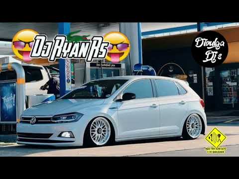 🔥MEGA FUNK TUM DUM DUM DE OUTUBRO 2024🔥 (DJ RYAN RS) APOIO (@DivulgaDJs )🔥