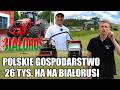 Strona główna 27 Video thumbnail