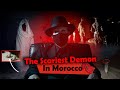 Aicha Kandicha Morocco S Most Terrifying Jinni