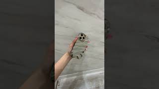 動画25