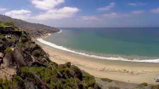 preview picture of video '617 Paseo De La Playa, Redondo Beach Offered by Rami & Gary Elminoufi | Beach City Brokers'