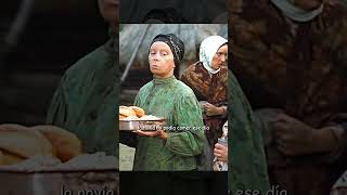 Download lagu [A Woman's Epic] RecapEndingExplained & Hidden Details mp3