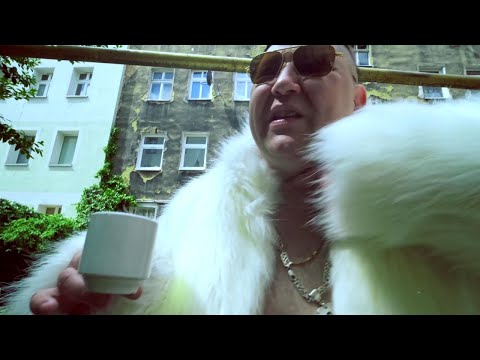 FOREVAYANG - Co ty gadasz (prod. Dj PETE)