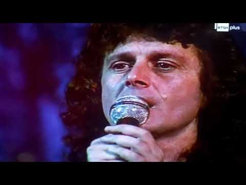 1000 Perlat- Nr.059 - GrupiX -Zemra e nje gruaje - Stinet 1992 ork.Genc Dashi./ Grupi x