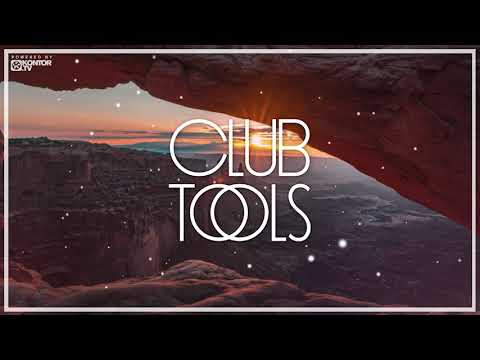 Chassio - Something About Me