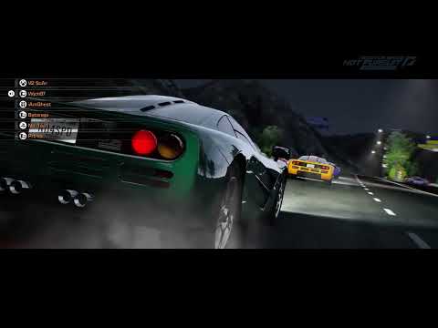 amazing race 49 Need for Speed™ Hot Pursuit Remastered