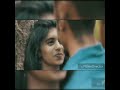 Alagana Sathikari Adangapidari WhatsApp Status