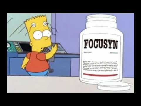 [FREE] NAV x The Weeknd Type Beat "VICODIN" | Free Type Beat | Trap Instrumental 2019