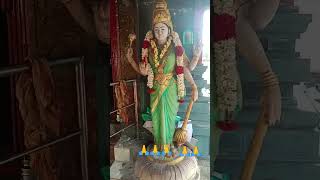 Download lagu unna thana Amma solli vacha 🙏🙏 subscribe mp3 Download lagu unna thana Amma solli vacha 🙏🙏 subscribe mp3