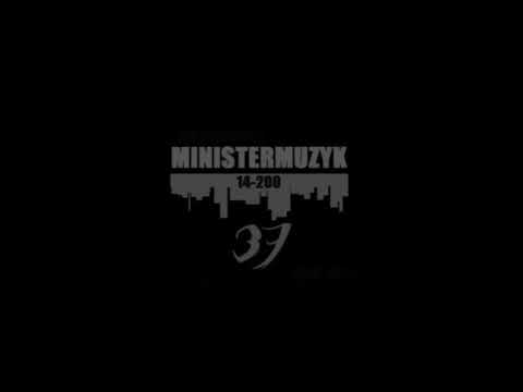Korek37 - lil m prod. MM37 [remix]