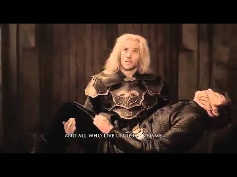 DRACULA The  Best Vampire Horror   Movie Full Length English Language and Subtitles