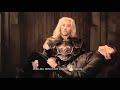 DRACULA The Best Vampire Horror Movie Full Length English Language And Subtitles