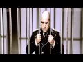 Antenna Always Kabhi Kabhi HD 1080p