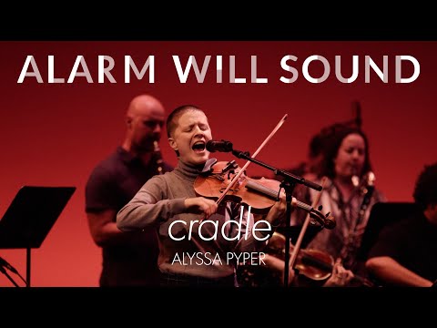 Matt Marks Impact Fund - Watch Video