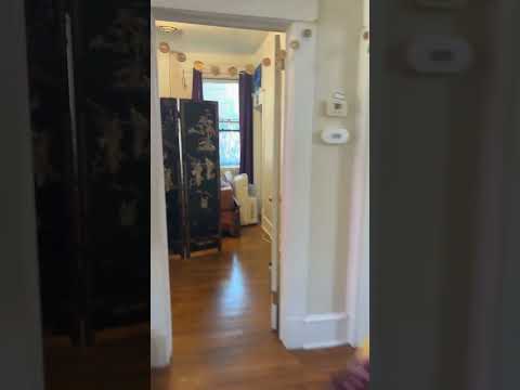 307 W Elm St - Video 6 of 6